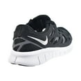 thumbnail image 3 of [DM9057-001] Womens Nike Free Run 2 (W), 3 of 6