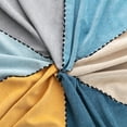 thumbnail image 4 of nipocaio Housse de Canapé, Résistante à l'Eau, Antidérapante, Durable, Complète, 130 x 180cm, 4 of 4