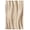 Ecru, variant on ECARPET Mirage Contemporary/Modern Area Rug for living room, bedroom, dining room, entrance, hallway and more.