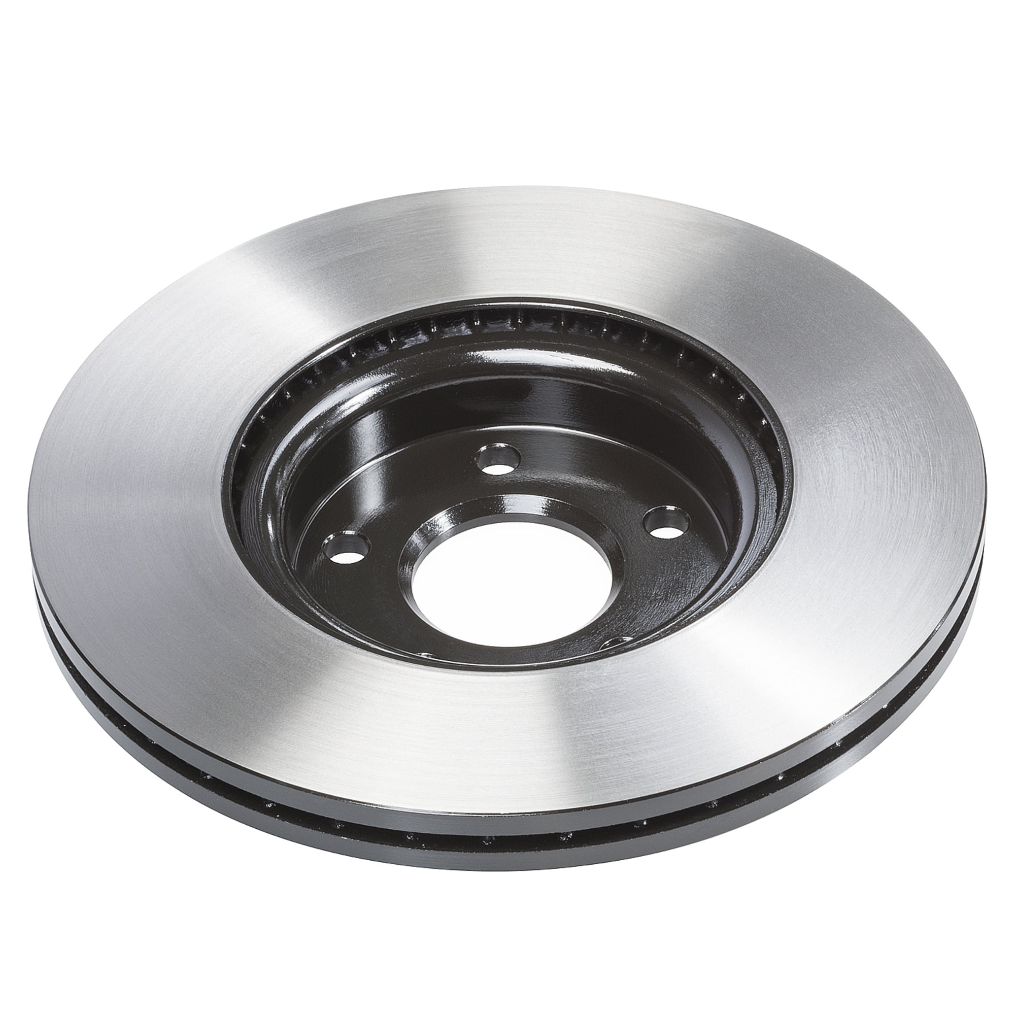 Wagner BD126447E Brake Rotor Fits select: 2016 FORD ESCAPE, 2005-2011 VOLVO S40