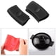 thumbnail image 2 of 4x Soporte para Caliente Agarradera Resistente Al Calor Soporte para Utensilios de Cocina Soporte para de Soporte para Manija para Olla 4 piezas, 2 of 4