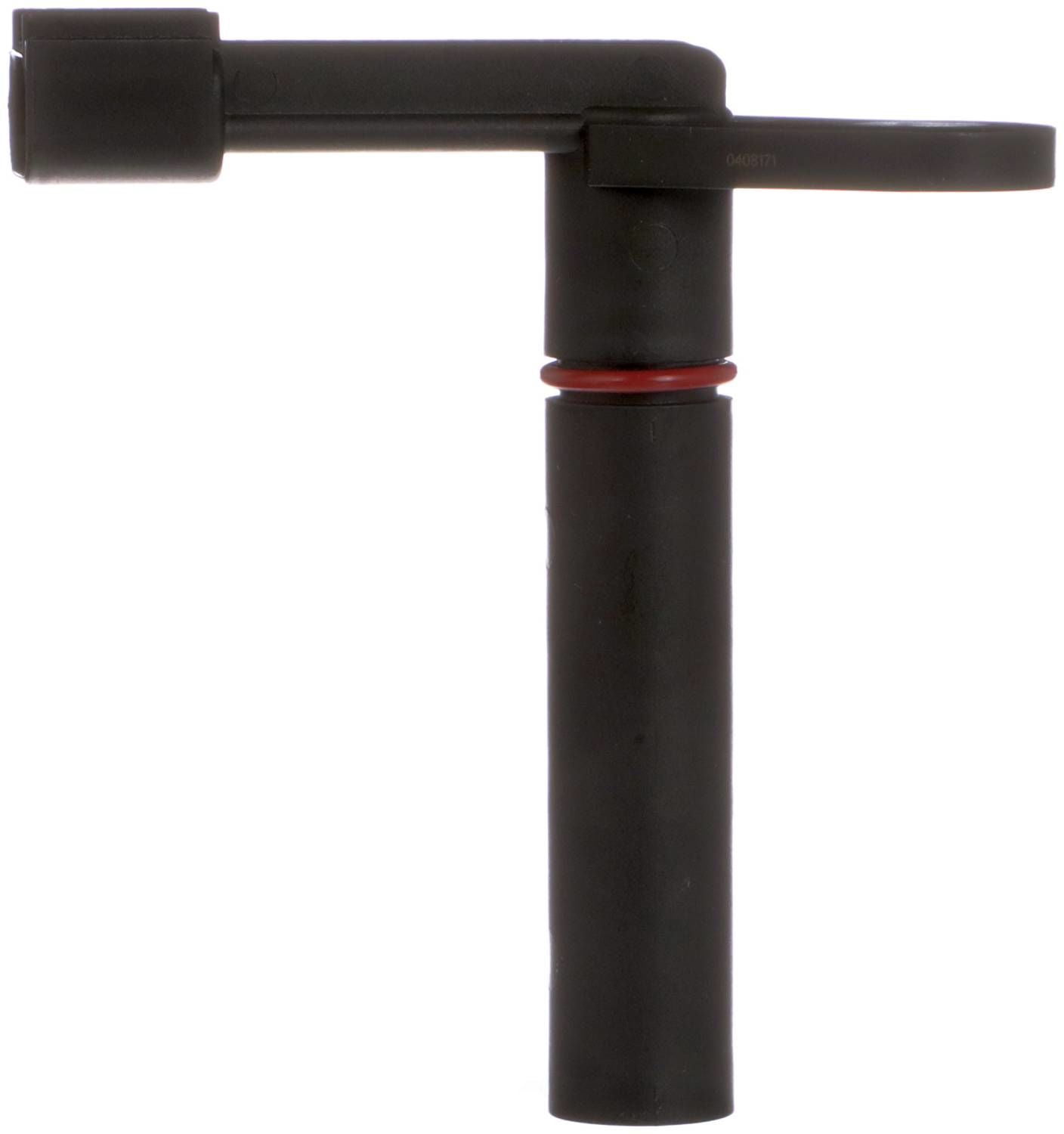 Delphi SS12183 Engine Camshaft Position Sensor