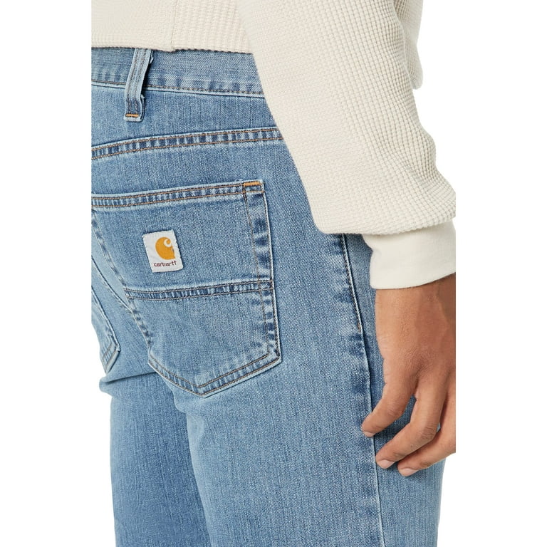 Carhartt(30×32) Carhartt CAT2 FR FLAME RESISTANT 290-83 size 29X30 Carpenter