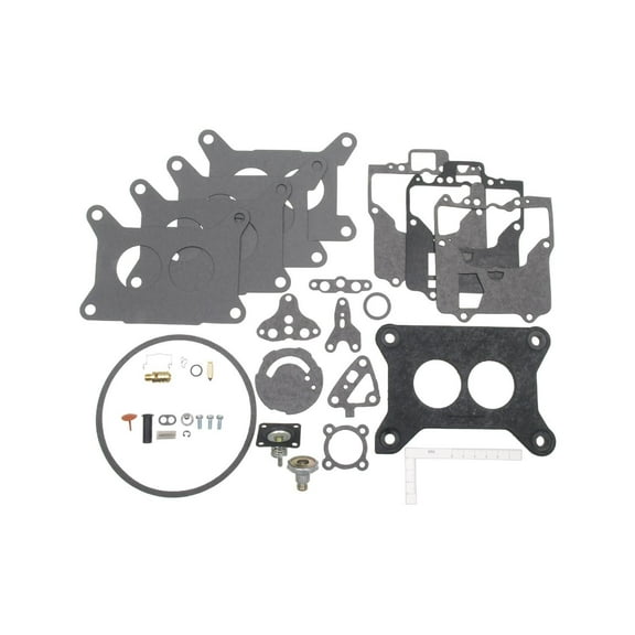 Standard Motor Products 1535A Carburetor Kit