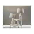 thumbnail image 4 of Table Lamp (Set Of 2), 4 of 4