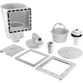 thumbnail image 3 of Hayward Dyna-Skim SP1091LX 2 Pack Skim Vac As Shown, 3 of 5
