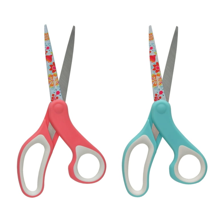 Scotch Multi-Purpose Scissors