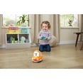 thumbnail image 5 of VTech® Go! Go! Cory Carson® RC Cory Carson™ Vehicle, 5 of 12