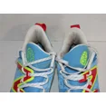 thumbnail image 4 of New Balance Two WXY V3 Basketball Shoes Cerebral BB2WYCG3 Mens Size 8.5 D, 4 of 6