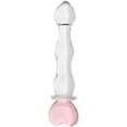 thumbnail image 1 of Gode Cœur de gl??s, 1 of 5