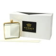 thumbnail image 4 of Gold Framed Square Shaped Diffuser, 4 of 4