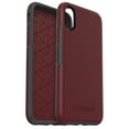 thumbnail image 5 of Otterbox Symmetry Series Case for iPhone Xs, Fine Port, 5 of 6