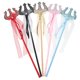 thumbnail image 3 of 5 Pcs Role Play Toys Kids Devil Costumes Trident Princess Costume Wand Devil Wings Adult Cat Wand ToyAssorted Color38X8X1CM, 3 of 4
