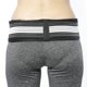 thumbnail image 3 of Sacroiliac Si Joint Hip Belt Lower Back Support Brace Hip Braces Pelvic Support Belt--, 3 of 3