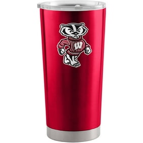 Wisconsin Badgers Team Wisconsin Badgers Best Ers