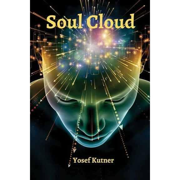 Soul Cloud, (Paperback)