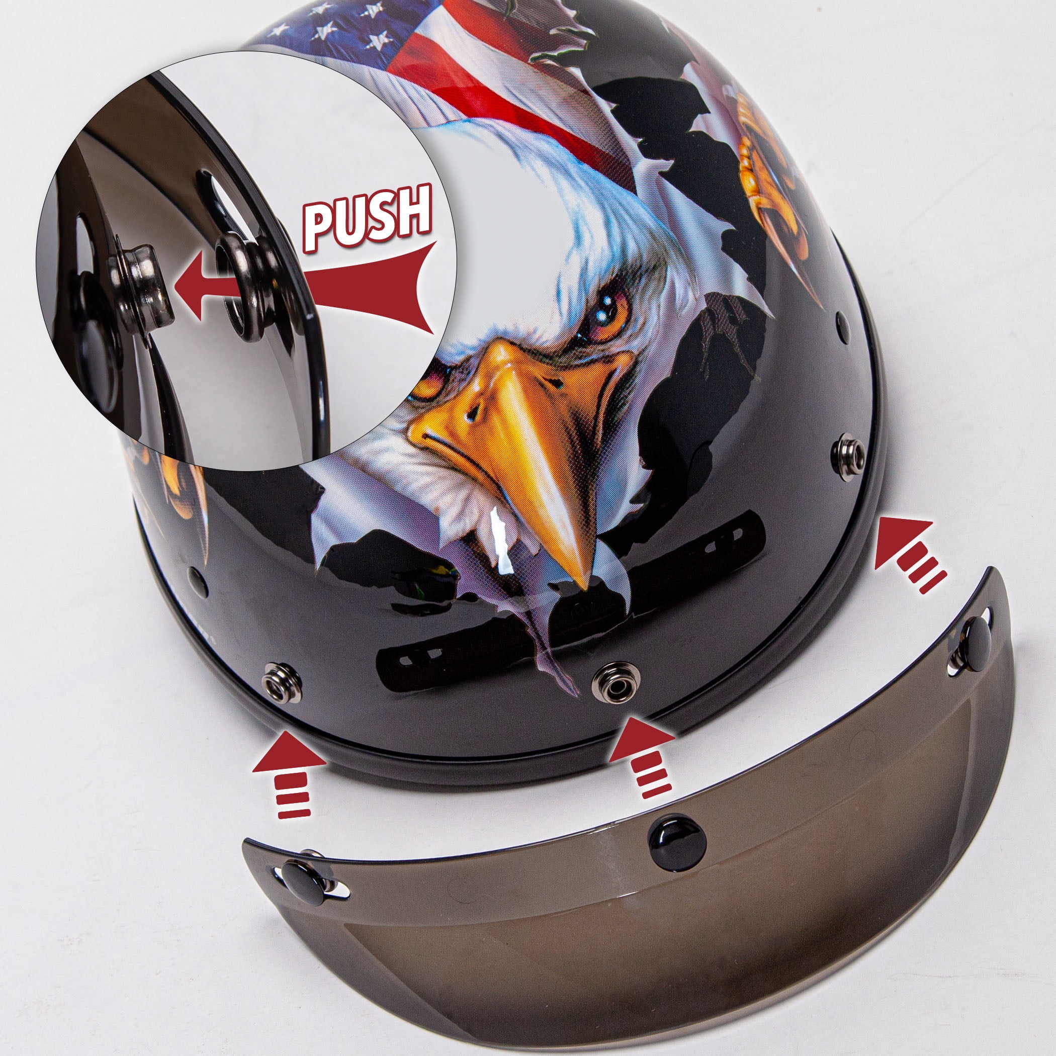 anon snowboarding-helmets prime mips helmet Anon Prime MIPS Helmet – evo