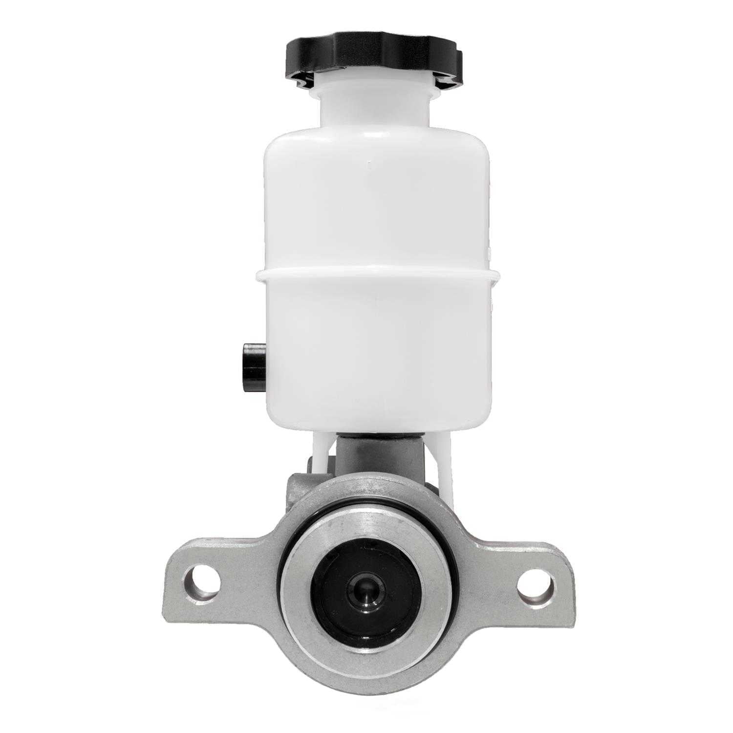 FVP Professional NM4198 New Brake Master Cylinder