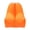 Orange, variant on Inflatable Lounger Air Sofa Chair TeqHome Portable Inflatable Couch for Hiking Picnics Outdoor Backyard with Bag Lightweight Waterproof Anti-Leaking Camping & Beach Accessories Orange