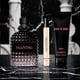 thumbnail image 4 of Set de regalo Valentino Uomo Born In Roma (Eau de Parfum 3.4 fl. oz Gel de ducha 2.5 fl. oz Eau de Parfum Mini 0.34 fl. ozl), 4 of 4