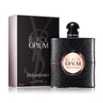 thumbnail image 2 of Perfume YVES SAINT LAURENT YSL Black Opium Eau De Parfum 90 ml, 2 of 2