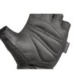 thumbnail image 2 of Guantes adidas Essential ajustables sin dedos para hombres/mujeres, 2 of 6