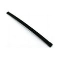 thumbnail image 2 of 4966 Aprilaire Flex Link Flexible Damper Belt OEM 4966, 2 of 4