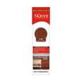 thumbnail image 3 of Tinte para cabello Xiomara Nutrint 834 cobrizo radiante 130 g, 3 of 4