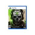 thumbnail image 1 of Call of Duty Modern Warfare II - PlayStation 5, 1 of 8