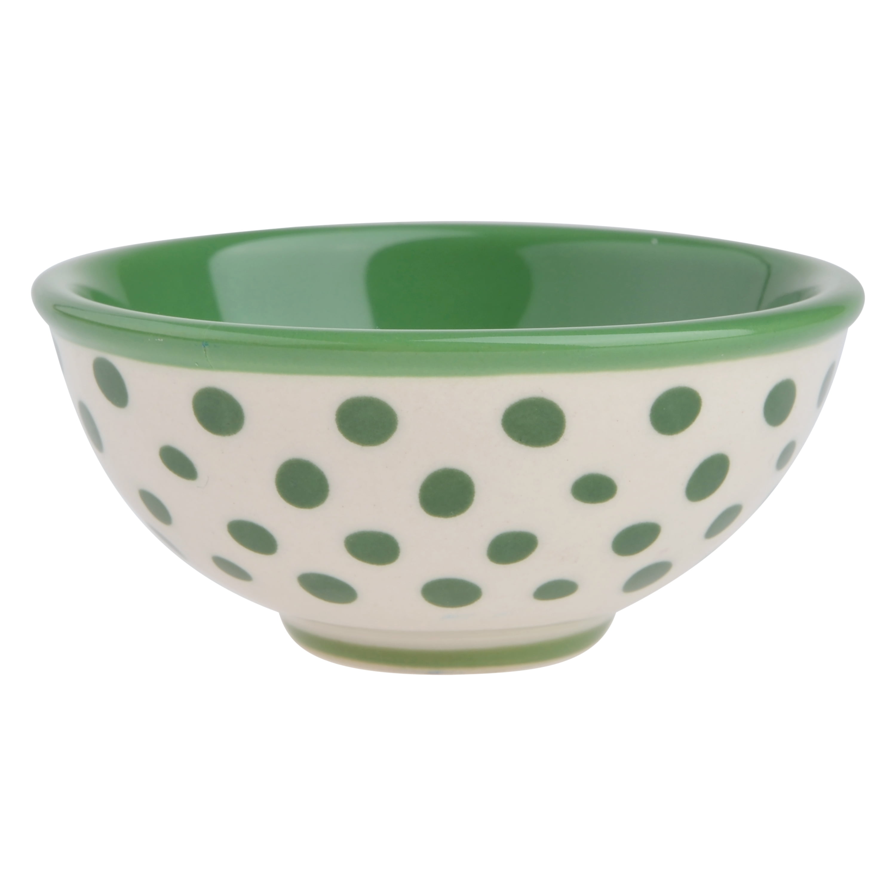 The Pioneer Woman Retro Dip Bowl