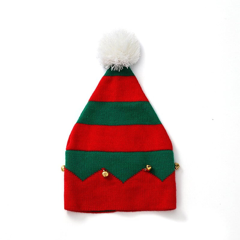 baby ball hats