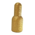 thumbnail image 3 of Diamond Finger molido bit profesional, resistente y molido para que se amplíe la configuración de los agujeros existentes para el mármol de la, 3 of 9