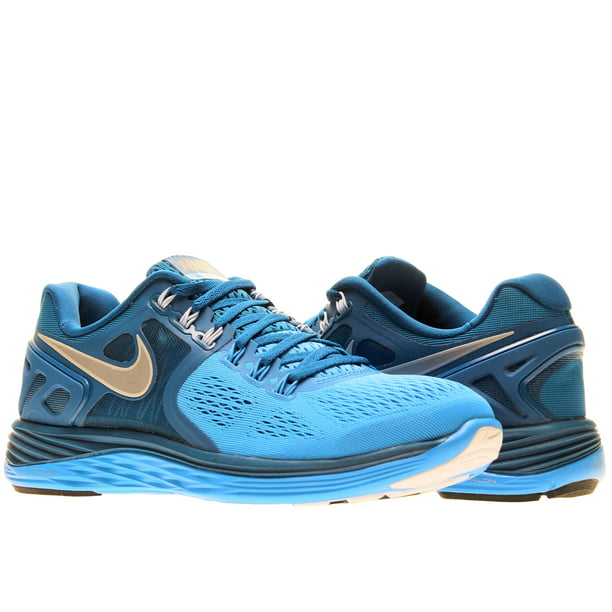 Nike Lunareclipse 4 Men's Running Size 12 - Walmart.com