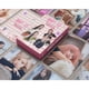 thumbnail image 2 of BLACKPINK BPTG Photocard 2023 Vogue LISA ROSE JENNIE JISOO SOLO ME BLACK PINK Born World Tour Apagado Y Veneno Rosa Y Listo Para El Amor Y Colección De Bienvenida 2022 Tarjeta Lomo, 2 of 4