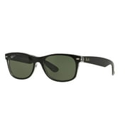 Ray Ban Sunglasses | Ray Ban New Wayfarer RB2132