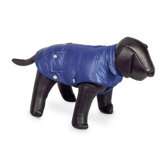 Nobby Danika Dog Coat