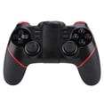 thumbnail image 5 of Bluetooth Wireless Mobile Phone Game Controller Gamepad Joystick, 5 of 5