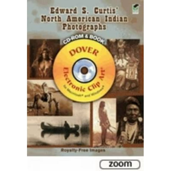 Pre-Owned Frames and Borders Vector Designs [With CDROM] (Paperback) 0486991237 9780486991238