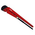 thumbnail image 1 of RIDGID - 18391 Grip Wrench 375mm, 1 of 1