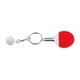 thumbnail image 4 of Llavero Zulema regalo rojo, 4 of 5