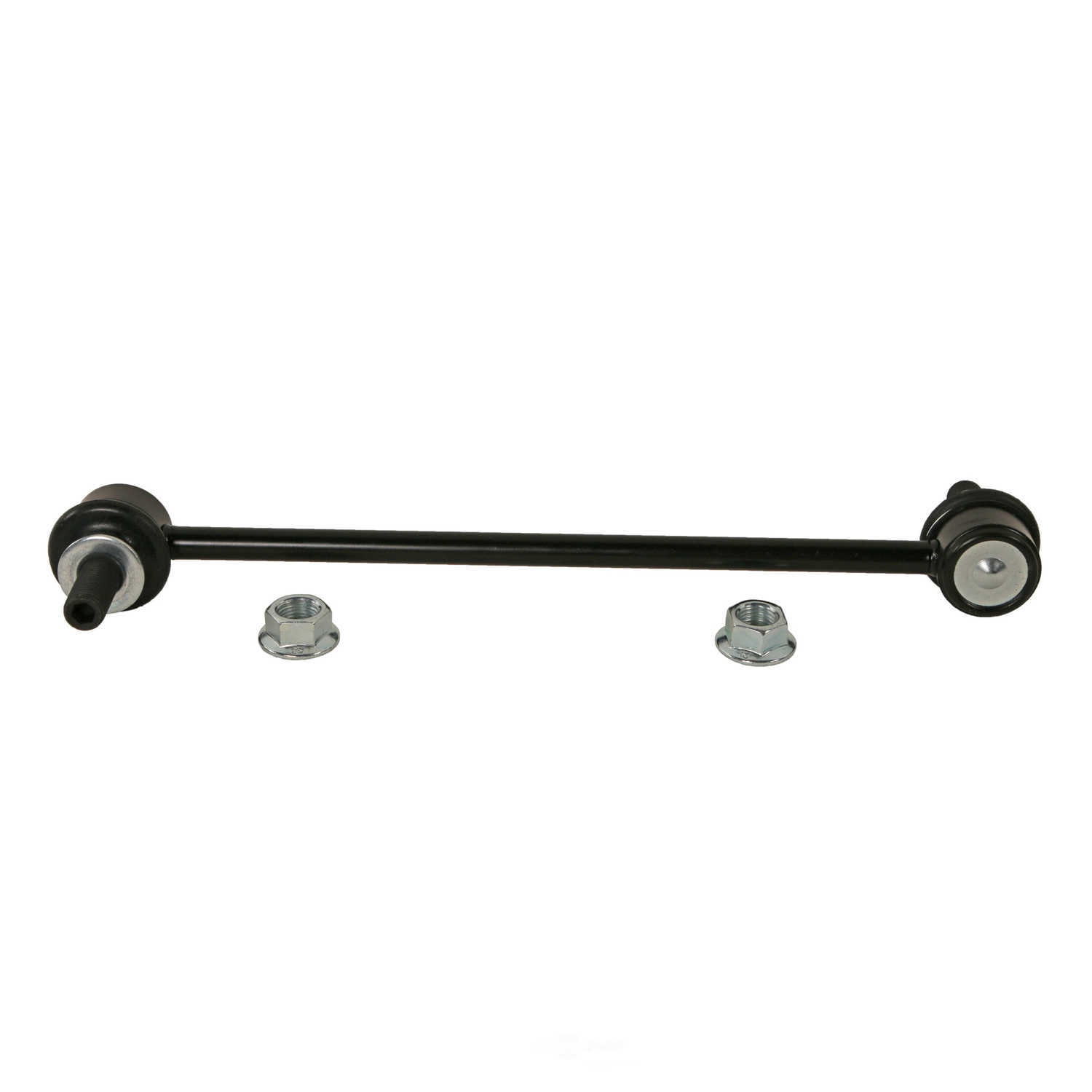 QuickSteer K750913 Suspension Stabilizer Bar Link