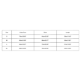 thumbnail image 2 of Toimothcn Womens Bathing Suits Solid Color Sexy Swimsuit With Mesh Skirt Two Piece Set Soft Womens Swimming Clothes, 2 of 6