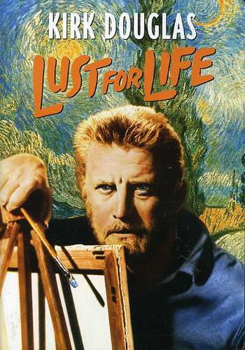 lust for life book lust for life book