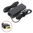 thumbnail image 1 of BattPit: New Replacement Laptop AC Adapter/Power Supply/Charger for Lenovo ThinkPad L450 20DS0026US, 0B46994, 0C19868, 36200235, 45N0294, PA-1650-37LF (20V 4.5A 90W), 1 of 1