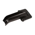 thumbnail image 2 of GROWTH TANK Oil Drain Funnel Black Attachment Repair Parts Easy Installation Maintenance, 2 of 9