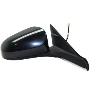 Power Side Mirror For 2009-2012 Toyota RAV4 Passenger Side - With Signal & Heat