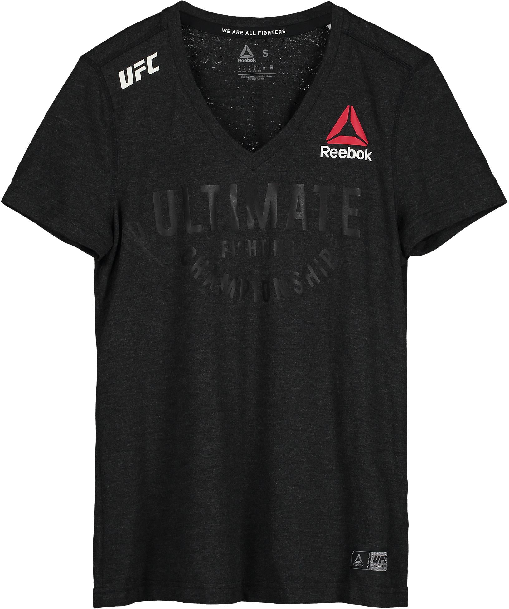 Fanatics Authentic Ji Yeon Kim Ultimate Fighting Championship Autographed Ufc Fight Night Cowboy Vs Edwards Event Worn Walkout Jersey Defeated Melinda Fabin Via Split Decision Fanatics Authentic Certified Walmart Com Fanatics Authentic Ji Yeon Kim Ultimate Fighting Championship Autographed Ufc Fight Night Cowboy Vs Edwards Event Worn Walkout Jersey Defeated Melinda Fabin Via Split Decision Fanatics Authentic Certified Walmart Com