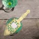 thumbnail image 3 of Stainless Steel Absinthe Spoon Hollow-out Absinthe Spoon Dripper Absinthe Fountain Spoon, 3 of 3