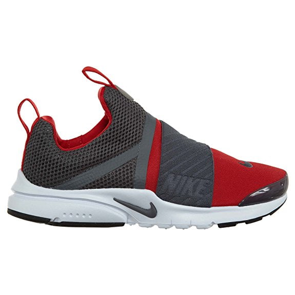 Nike - Nike Kids Presto Extreme GS Running Shoe - Walmart.com - Walmart.com