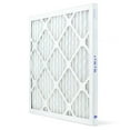 thumbnail image 4 of AIRx Filters 16x16x1 Air Filter MERV 13 Pleated HVAC AC Furnace Air Filter, Health 4-Pack Made in the USA, 4 of 7